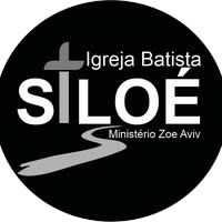 igrejabatistasiloe.org.br favicon